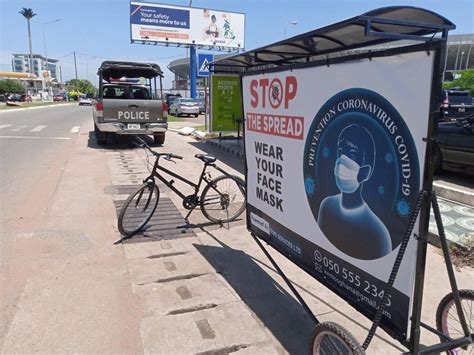 Itel Eid Sales Promotion, Avenor, Accra, 22 June 2024 | AllEvents.in