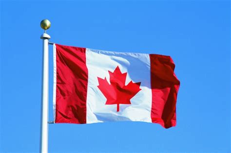 加拿大商务签证办理流程及材料详解-搜狐