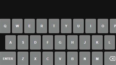 5 Letter Words That Start With HO (Wordle Help Clue) - Gamer Tweak