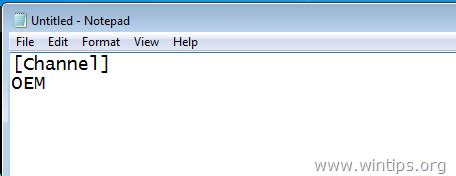 Windows Cannot Find the Microsoft Software License Terms Tamil 的图像结果