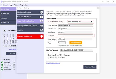 Image result for Set Up Gmail On Computer