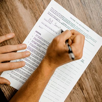 Questionnaire Method Example 的图像结果