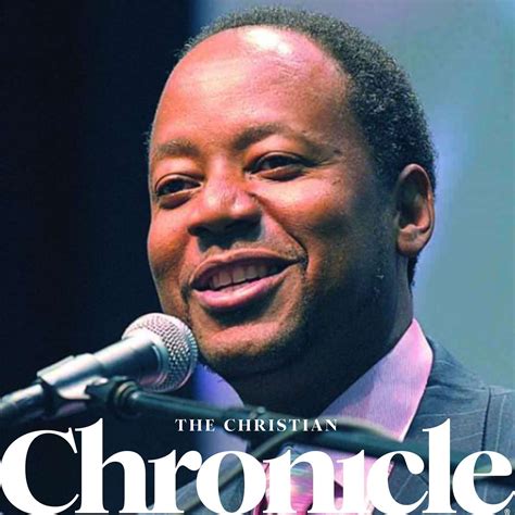 Episode 133: Why 2,000 Church of Christ volunteers are going to Detroit ...