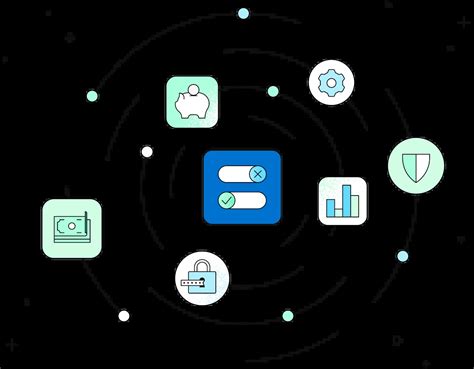 Image result for Python Using Plaid