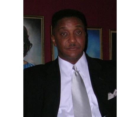 Stevie Ames Obituary (2023) - Nashville, TN - Terrell Broady Funeral ...