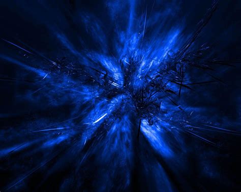 Image result for Blue PC Background