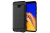 Coque et étui téléphone mobile GENERIQUE Coque pour Samsung Galaxy J4 ...