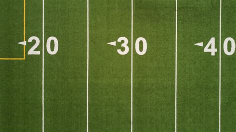 Image result for Line Type Code Autocad