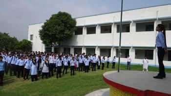 Top BCA Colleges in Patna 2026: Ranking, Fees, Admission, Placement 2026