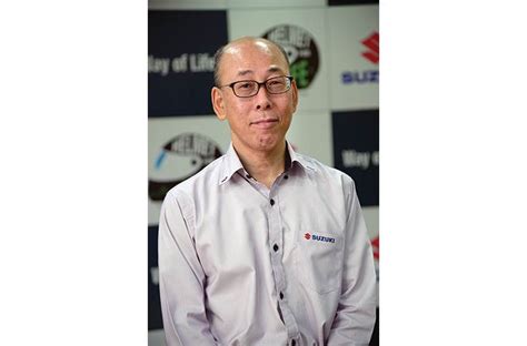 Suzuki Motorcycle India drives Suzuki’s global 2W biz to profitability ...