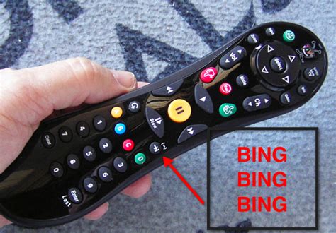 Image result for Universal Remote Codes