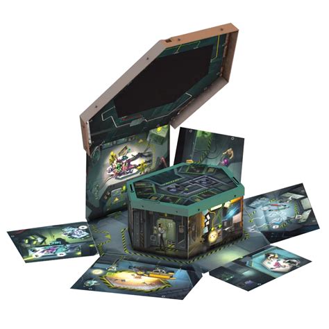 Image result for Area 51 Code Game