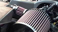 luftfilter golf 6 golf 4 1 8t 180ps offener luftfilter k57i k luftfilter golf 6 golf 4 1 8t 180ps offener luftfilter k57i k