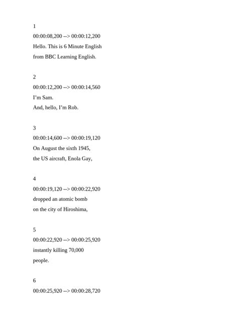 Image result for Script for Paradise Life