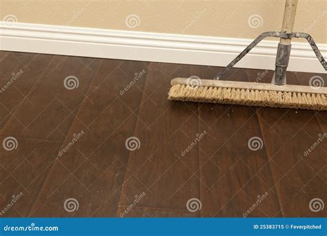 Best Broom For Floorboards at Gabriel Chubb blog
