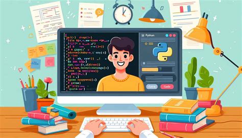 Image result for Python Online Computer