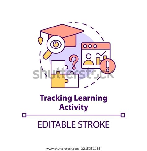 Image result for Symbol for Progress Tracking of Learning