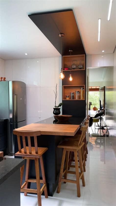 Image result for Mini Home Bar Designs