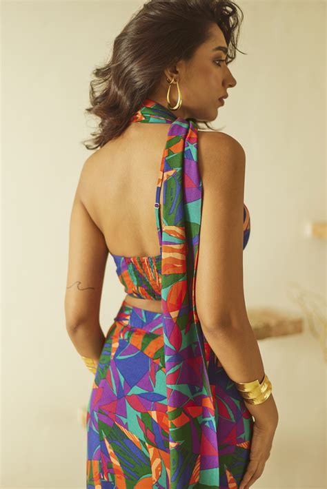 Western Co Ord Dress For Women Online | Buy Cord Sets Party Wear ...