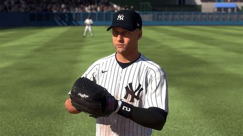 Team Affinity: MLB The Show 23 Team Affinity program: Complete list of ...