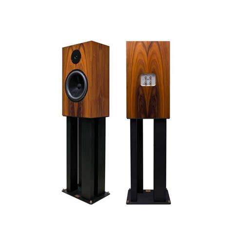 Image result for Audio Note