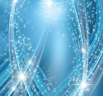 Image result for Programming Language Light