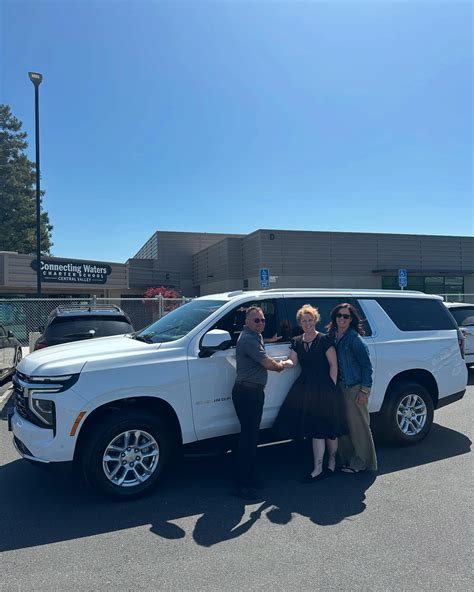 Connecting Waters East Bay Charter School (@cwebcharterschool ...