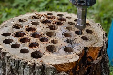 Tree Stump Removal Tricks 的图像结果