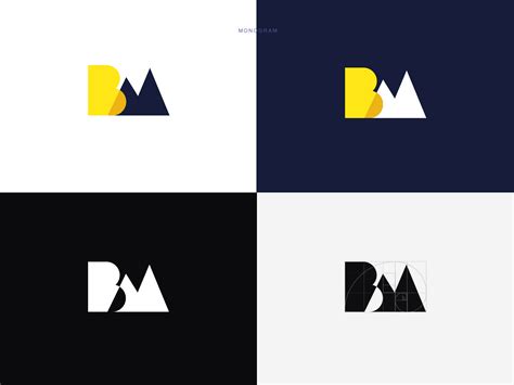 Financial Logos Examples 的图像结果