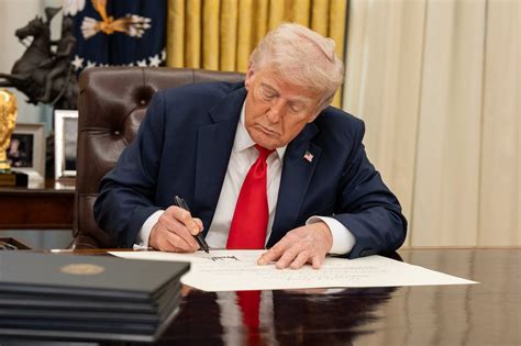 “We Will Never Stop Fighting To Advance The Movement He Built” – Trump Sends Letter To Charlie ...