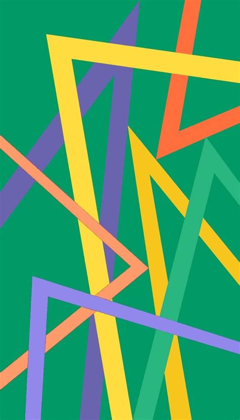 Split Complementary Color Scheme 的图像结果