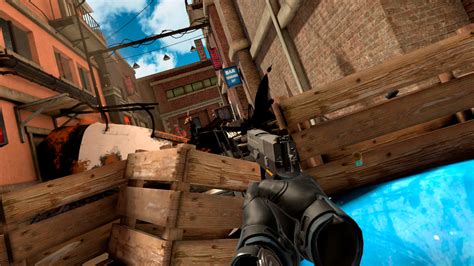 Crisis Brigade 2 reloaded PS5 / PS4 — buy online and track price ...