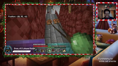 Image result for Nether Frog Minecraft
