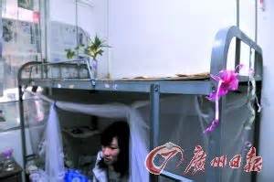 上海一国际高中女学生深夜宿舍楼坠亡 原因正在查_央广网