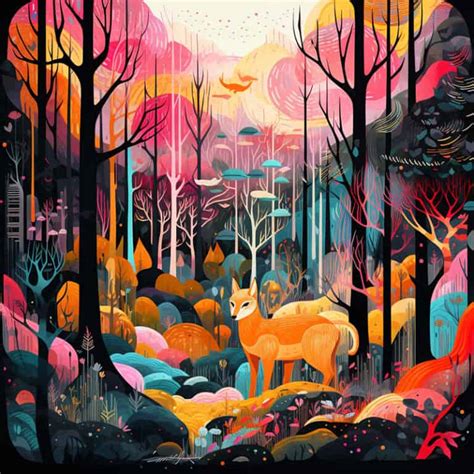 Image result for Generative Art Tutorial Adobe Illustrator