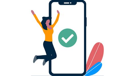 Image result for Net2Phone Features