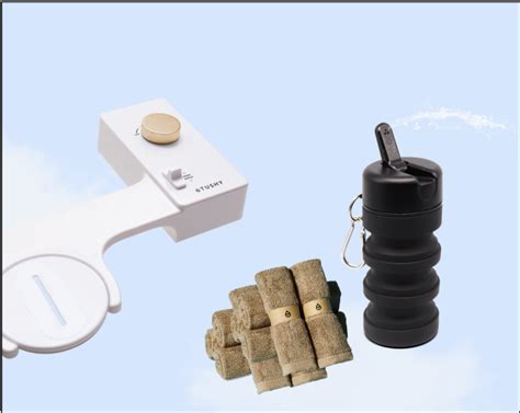 Why Does My Poop Smell? 8 Possible Causes