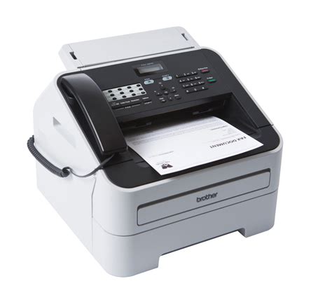 Image result for Printer Fax Machine