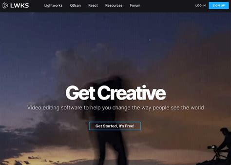 Image result for Free Editing Software for GoPro