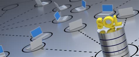 Image result for Linux Database Software