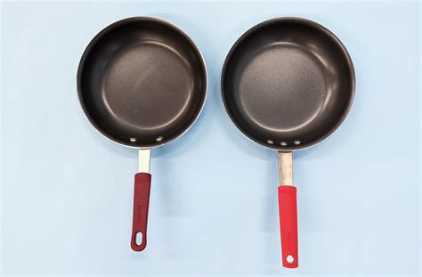 Discount buy non stick pan Top Sale