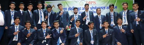 Paramedical College | Paramedical Courses in Delhi | Dipsindia