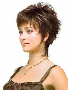 modele de coiffure femme courte 201 pingl 233 sur coupe coiffeur modele de coiffure femme courte 201 pingl 233 sur coupe coiffeur