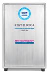 KENT RO System-India's Most Trusted Water Purifier & Appliances Brand