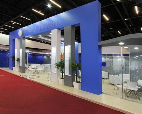 Atual Stands: Customer Reviews, Stands and Services