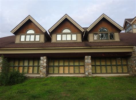 Good Piece Chronicle Photo Exhibition