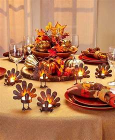 15 Fall Decorating Ideas Thanksgiving Table Decorations Centerpieces Berries by 15 Easy Thanksgiving Table Decorating Ideas Thanksgiving 15 Fall Decorating Ideas Thanksgiving Table Decorations Centerpieces Berries