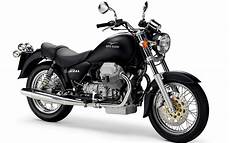 Moto Guzzi Picture by Wallpapers Moto Guzzi Bikes Wallpapers Moto Guzzi Picture