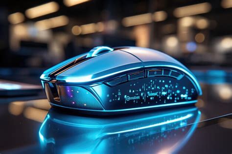 Image result for New Computer Mouse