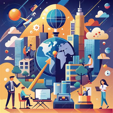 Globalization Technology Icon 的图像结果